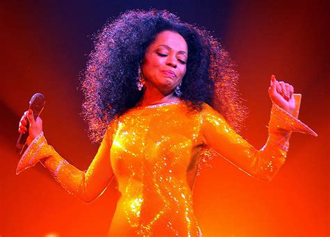 Diana ross concert - Soul icon Diana Ross has confirmed she'll play Glastonbury's coveted "legend slot" in 2022. ... Ross will also tour the UK for the first time since 2007, with dates in Manchester, Cardiff, ...